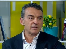 Кардиолог: Всички тези фактори водят до сърдечно-съдови заболявания