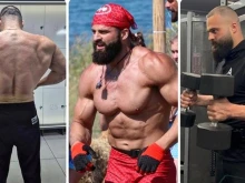 ���� ������� ����������, ��������������� �������� � 25 �� ������ ��� ����� ����� �����