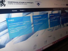 Данъчните дават възможност еднократно да подадете нова данъчна декларация – остават 2 работни дни