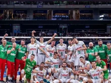 Варненци се събират да гледат финала на Световното по волейбол на голям екран