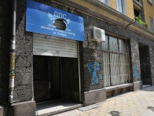 Късо съединение причини пожар в Пловдив