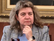 Киселова: За нас са шампиони! 