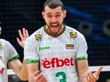 Илия Петков: Не мога да проумея какво направихме