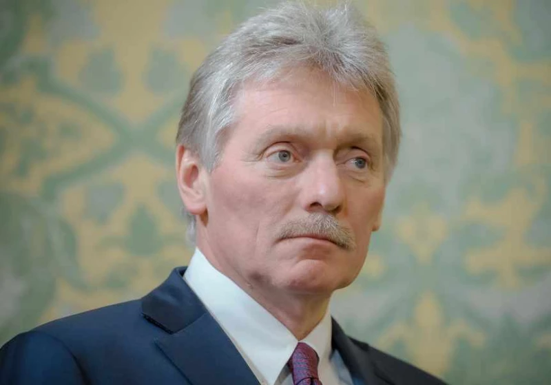Песков: Ситуацията на бойното поле се влошава с всеки изминал ден за Украйна