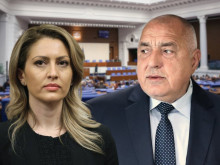 ����! �������������� � ��������� �������� ����� � ����� ������� � ��� �������!
