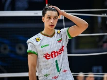 Симеон Николов: Трудно ще осъзнаем какво сме постигнали