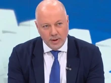 Премиерът Росен Желязков: Сребърните медали са феноменален успех - цяла България ви благодари!