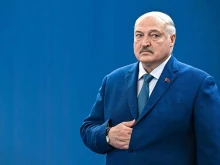 Лукашенко обеща на НАТО незабавен отговор, ако руски или беларуски самолети бъдат свалени