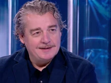 Камен Донев: Моментната стойност е много голяма, надявам се да е дълготрайна и да донесе до нови такива неща