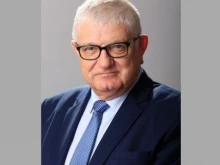 Петър Кънев: Горди сме с вас, момчета – показахте на света какво може българският волейбол!  