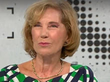 Поптодорова: Посланието на Тръмп към Европа е ясно