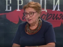 Археолог: Огромен процент от известните паметници вече почти са изчезнали или са на изчезване