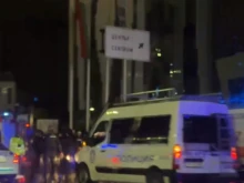 Черно начало на седмицата!