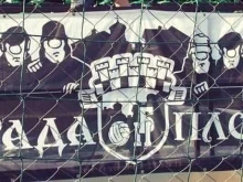 "Бригада Пловдив" към Крушарски: Безгръбначна наглост! Държите се като самозабравила се мутра!