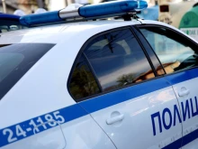 Познайници на полицията обраха 72-годишен дядо в Бургас, но бързо ги заловиха
