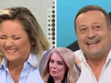 ���� ������� � ������� ������ �� ��������� �� ������ �������