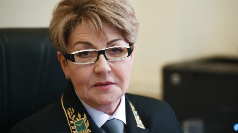 Елеонора Митрофанова: НАТО готви мащабна база в България!