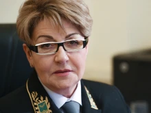 Елеонора Митрофанова: НАТО готви мащабна база в България!