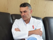 Кардиохирург: Тютюнопушенето е един от основните убийци на нашето съвремие