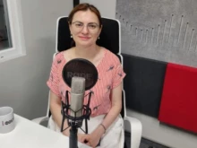 Мая Цанева: Улиците трябва да се върнат на хората и София да се превърне в по-зелена столица