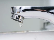 Ремонти и аварии спират водата на много места в Бургаско