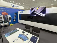 Китайска компания със златен медал в Пловдив отваря Hi-Tech шоурум за Европа