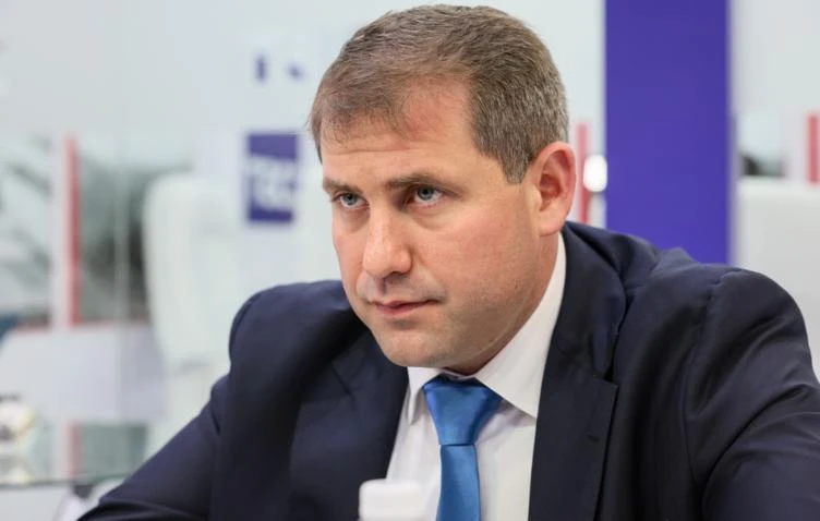 Шор: Молдовската опозиция не признава резултатите от изборите