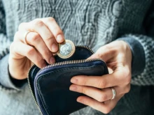 Данни от Евростат: Висок е процентът на младите у нас, живеещи в тежки материални и социални лишения 