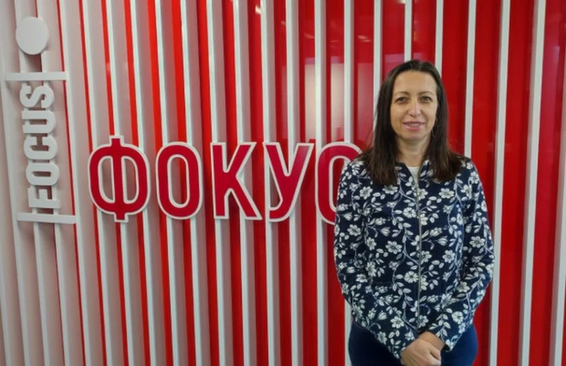 Зорница Трифонова, Асоциация "Родители": Споделянето на видеоклипове с насилие засилва още повече ефекта на тормоз 