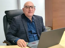 Промяната към еврото – стъпка по стъпка с Общинска банка