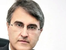 Финансов консултант: Няма нужда да се върви към повишаване на данъците преди да се изчерпат резервите