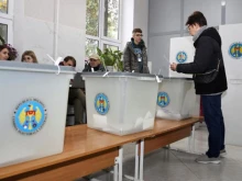 МВнР: Недвусмислените резултати от изборите в Молдова потвърждават европейското бъдеще на страната