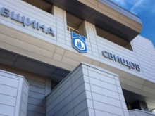 Електромобил за 113 хиляди лева купува Община Свищов