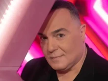 Нова любов на хоризонта за Драго Чая