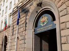 Публикуването на данни в интернет портала "Колко струва" стартира утре