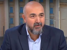 Доц. Димитър Кючуков: Един от всеки трима души, които преждевременно са загубили живота си, са имали кардиологичен проблем