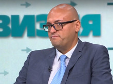 Експерт: Ако получаваме чисто 2000 лв. заплата, общият разход за работодателя е 3070 лв.