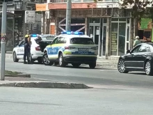 Епидемия от пияни шофьори в Пловдив и региона