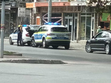 Поредна доза пияни шофьори в Пловдив и региона