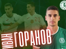 Ботев (Враца) привлече опитен български ляв бек