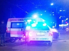 Очевидец: Грозна гледка, положението не беше розово