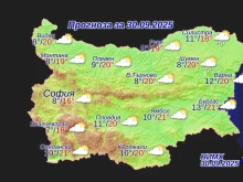 ���� �� ���� ��������, � ���������� ������ �� ������� ����