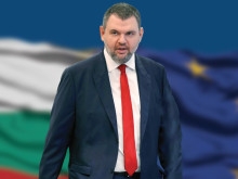 �������: ����� � �� ��������� ����� �� ���������