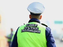 Младеж се дрогира и остана без БМВ-то си