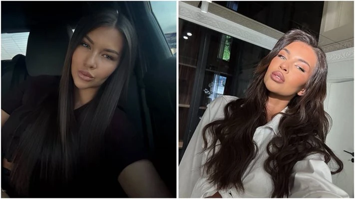 ������� �� ���� �� ������ ������� ��
