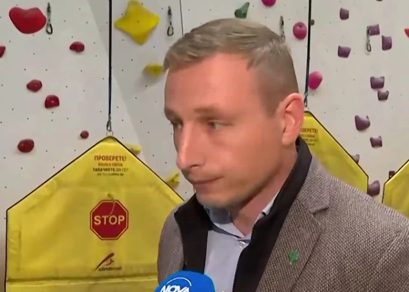 8-������� ���� ����� �� 7-������� ����� �� ��������