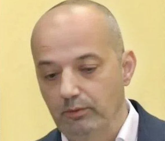 Уволниха шефа на Първо районно заради "злоупотреба с власт и доверие"