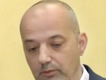 Уволниха шефа на Първо районно заради "злоупотреба с власт и доверие"