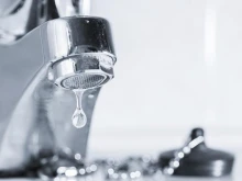 Вижте къде няма да има вода в Бургас днес