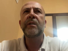 Богдан Милчев: Направен е опит случаят със служителите от ИААА да бъде прикрит